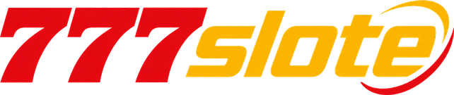 777slote